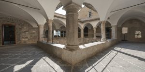 abbazia-di-san-fruttuoso-interno