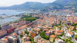 La-Spezia