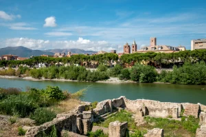 albenga