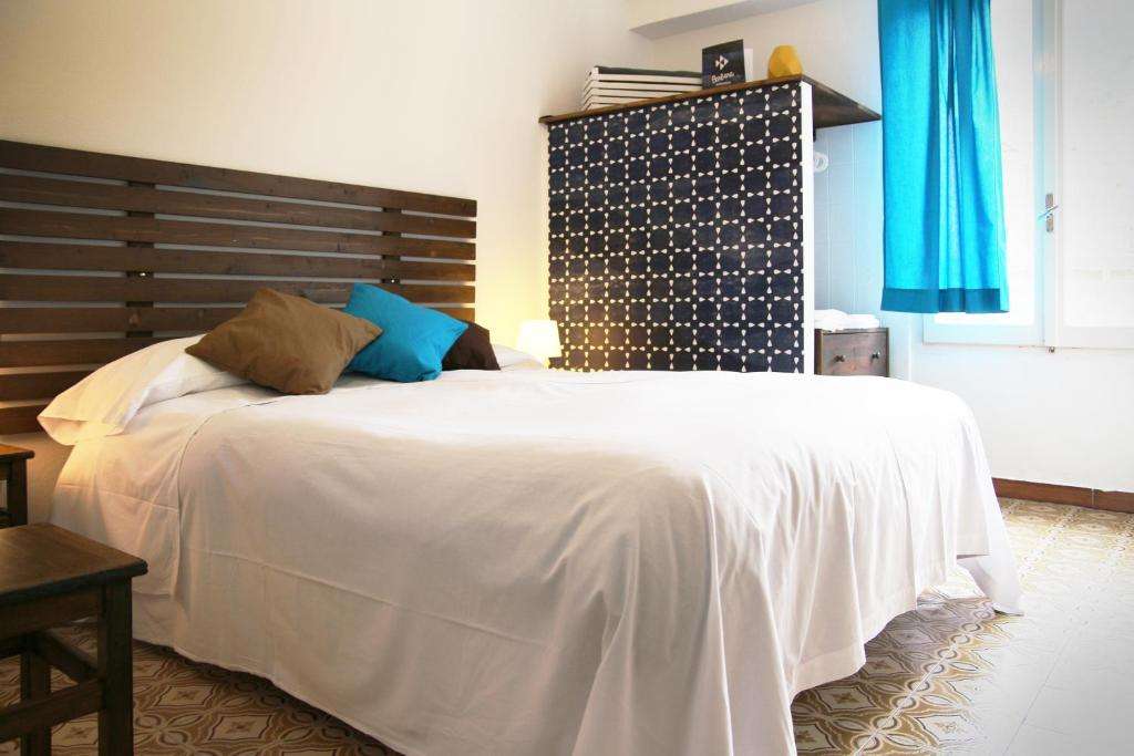 albergo-barbara-vernazza