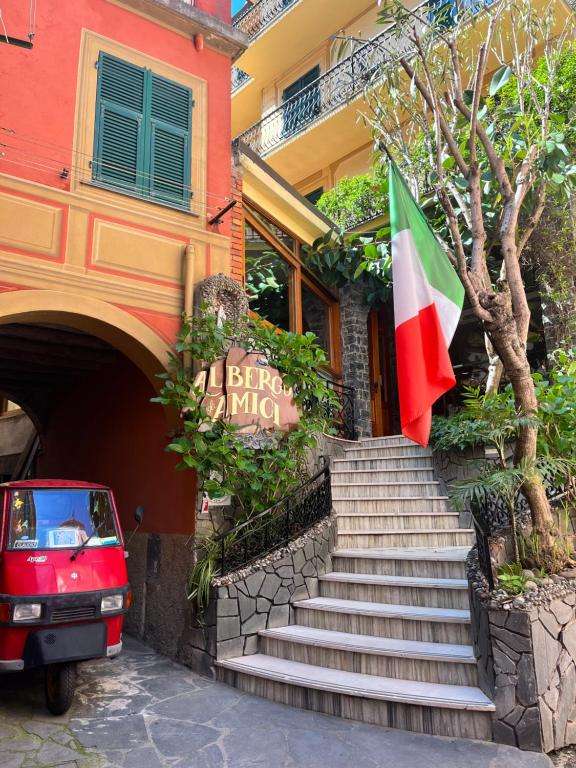 albergo-degli-amici-monterosso