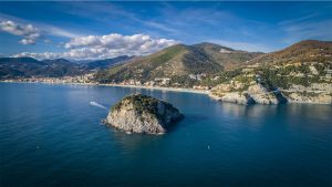 bergeggi-area-marina-protetta-