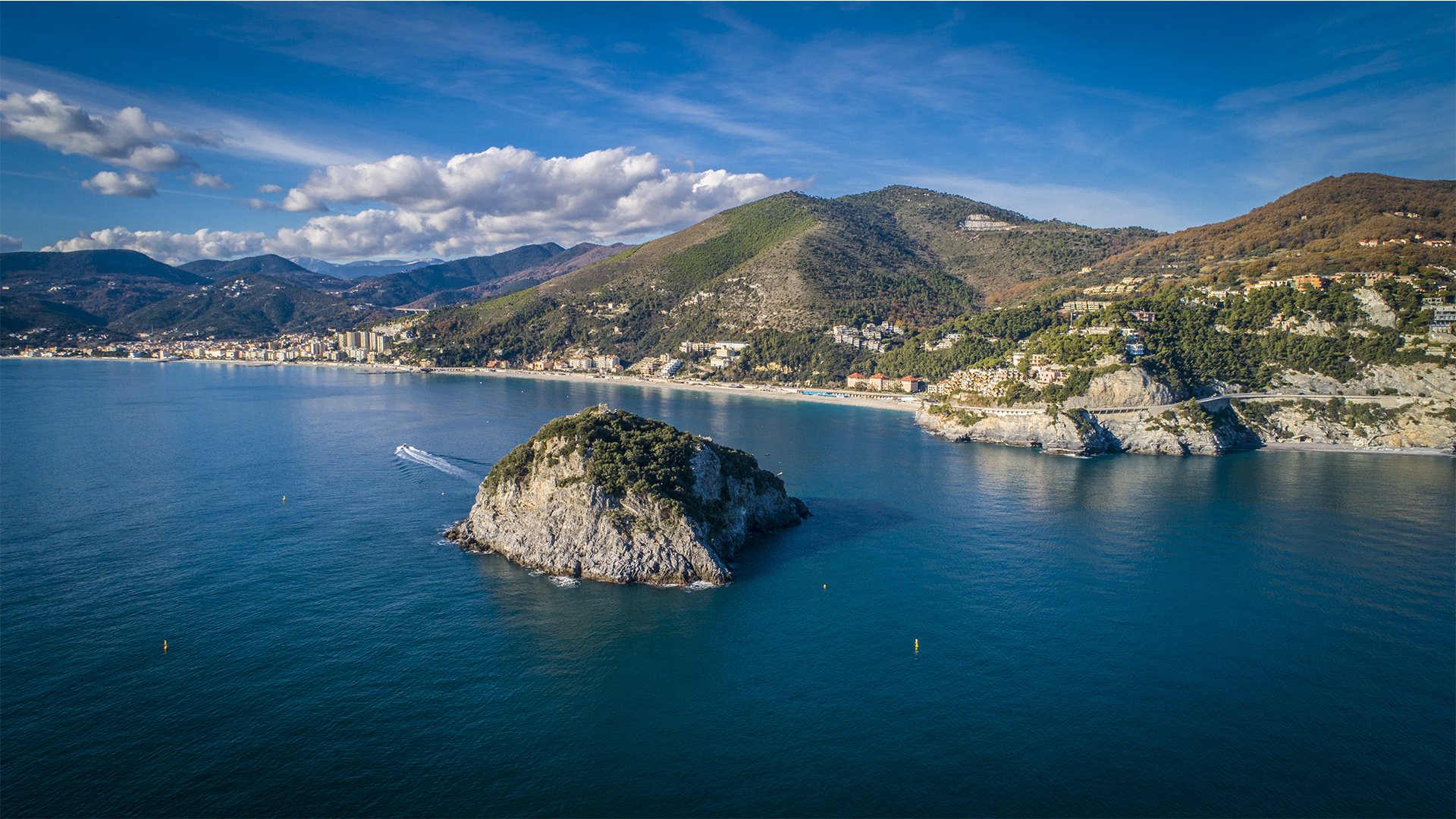 bergeggi-area-marina-protetta-