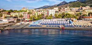 arenzano