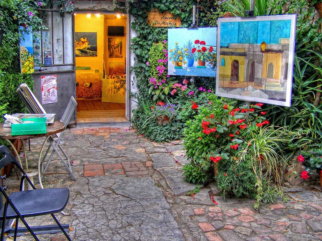atelier-artisti-bussana-vecchia