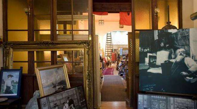 atelier-pompeo-mariani