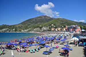 bagni-sirena-levanto