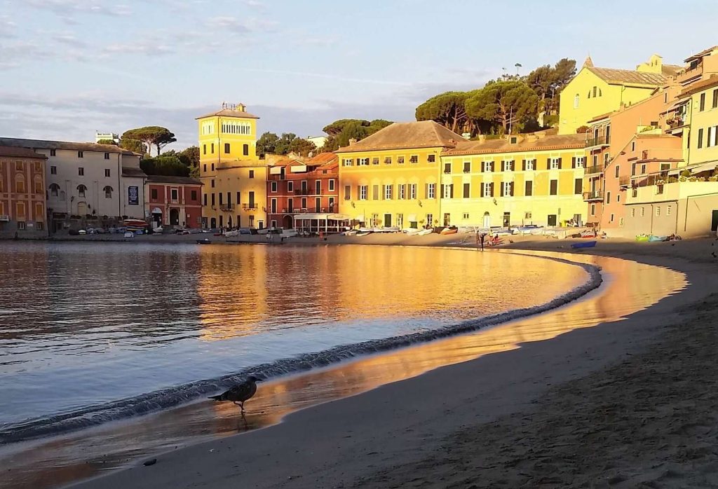 baia-del-silenzio-spiaggia