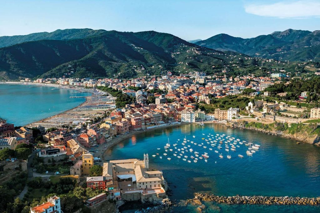 baia-delle-favole