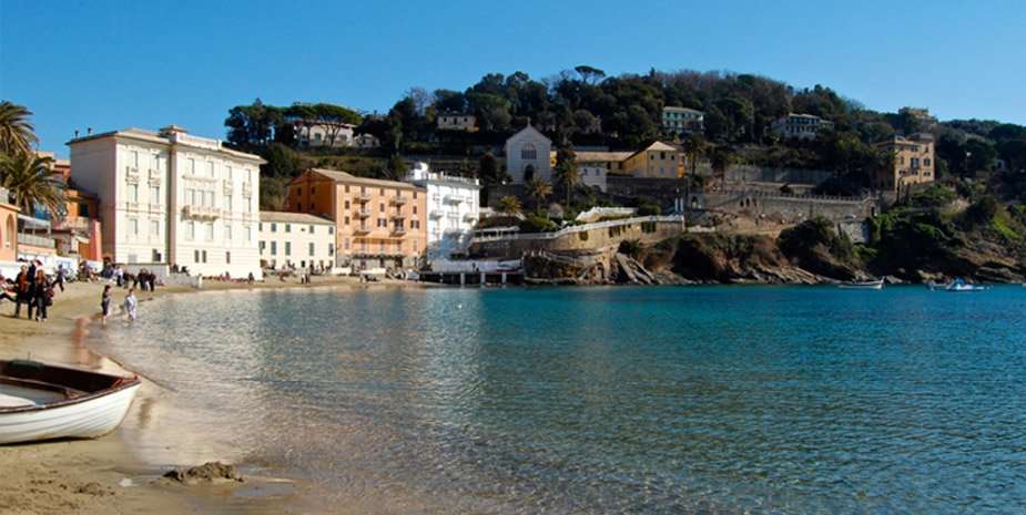 baia-delle-favole