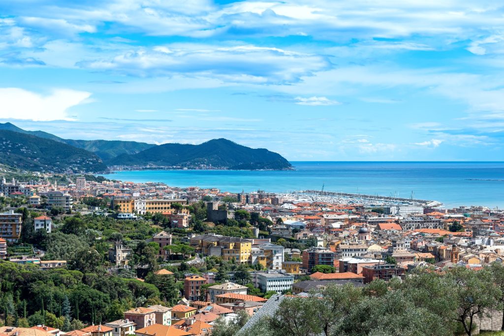 baia-tigullio-chiavari-lavagna-sestrilevante-hd