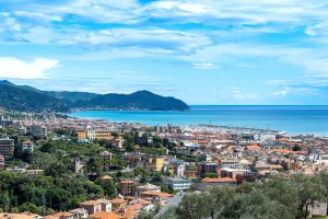 baia-tigullio-chiavari-lavagna-sestrilevante-hd