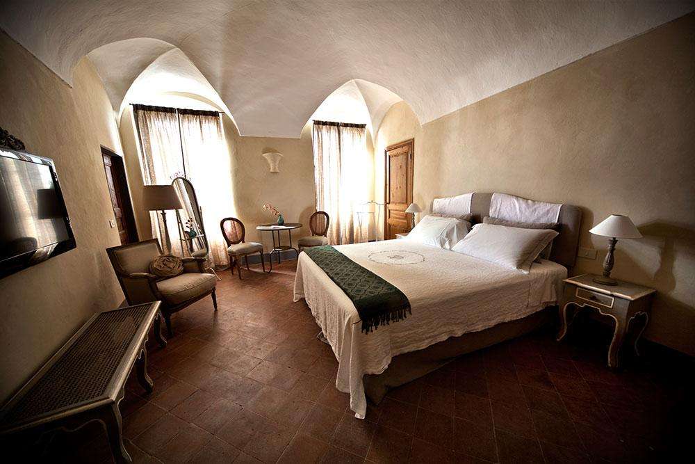 bb-bordighera-liguria