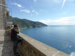 belvedere-di-santa-maria-corniglia