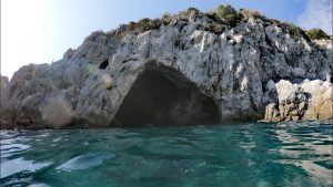 bergeggi-grotta-marina