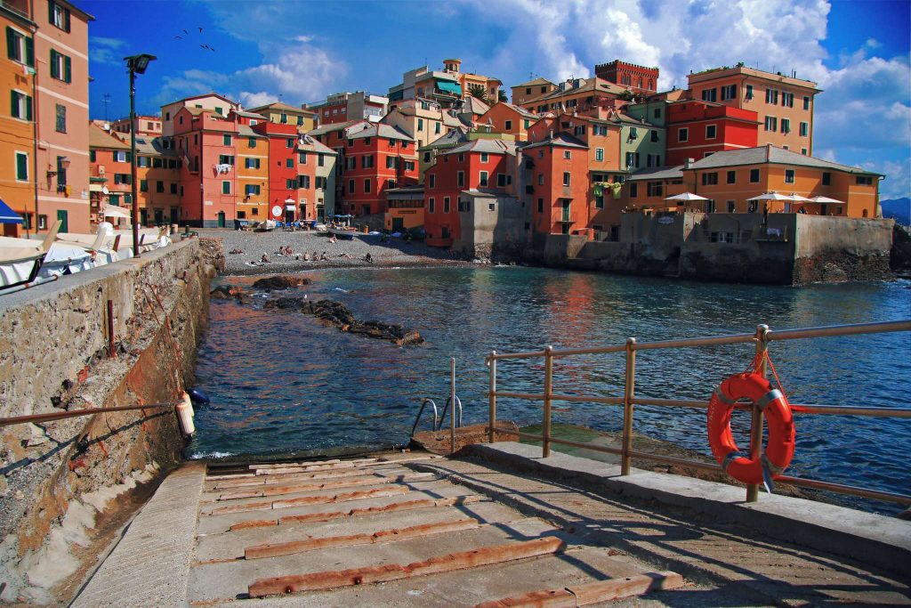 boccadasse-spiaggia-1