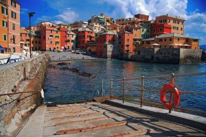 boccadasse-spiaggia-1