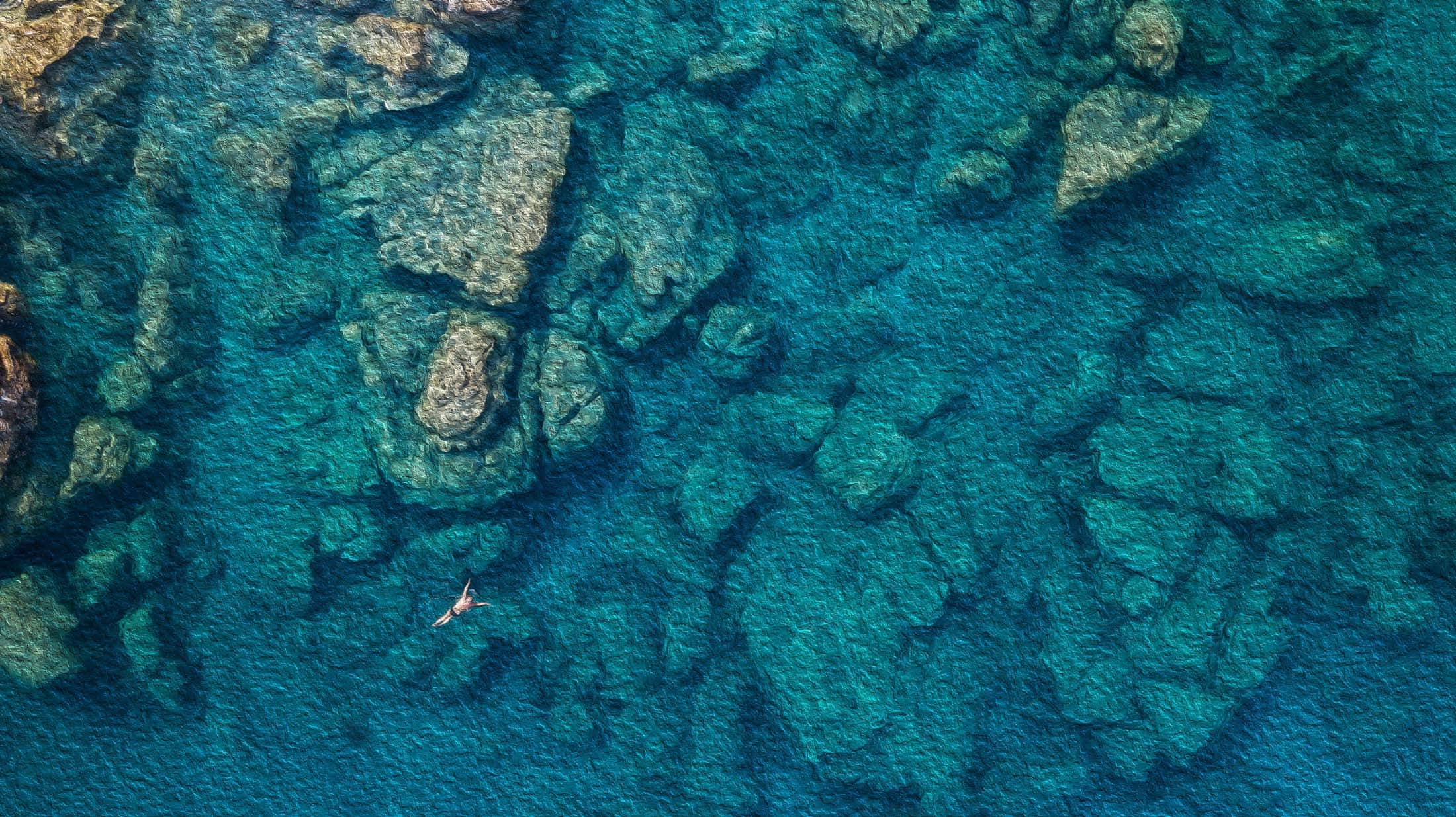 bordighera-acqua-mare