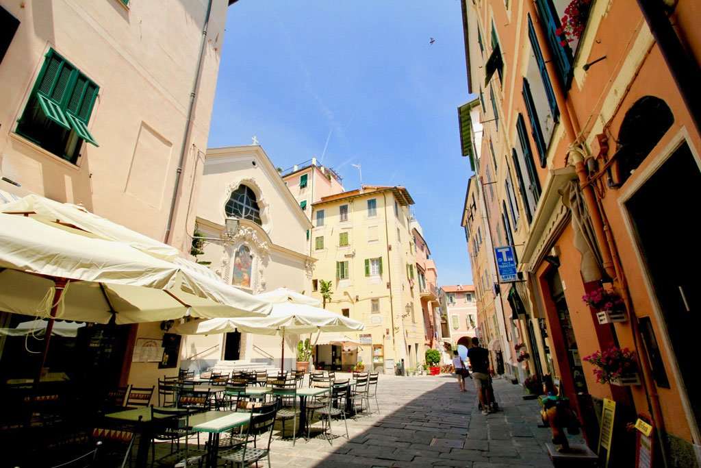 bordighera-alta