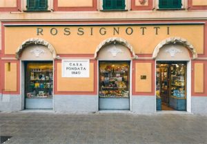 botteghe-negozi-sestri-levante