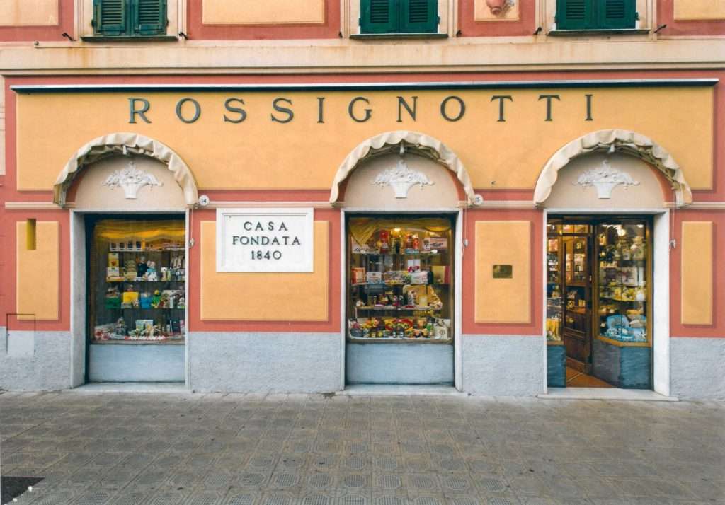 botteghe-negozi-sestri-levante