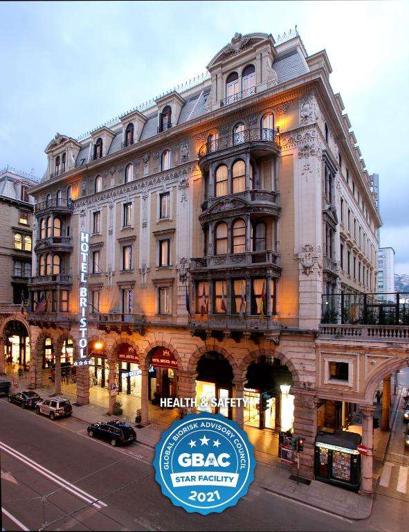 bristol-palace-genova