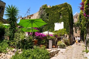bussana-vecchia-osteria