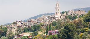 bussana-vecchia