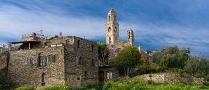 bussana-vecchia