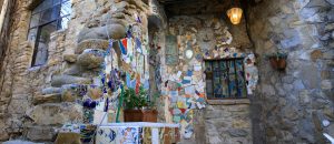bussana-vecchia