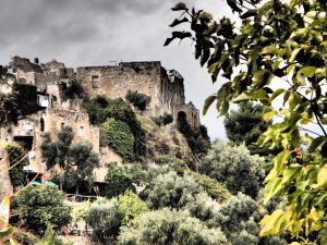 bussana-vecchia-castello