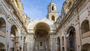 bussana-vecchia-chiesa