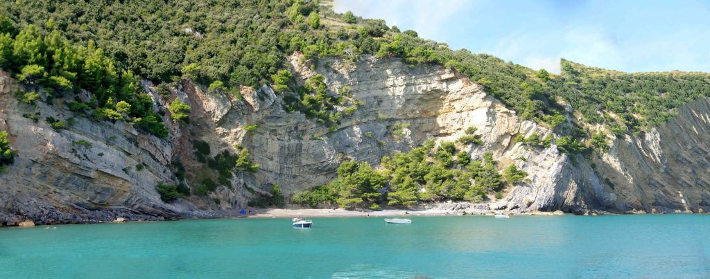 cala-del-pozzale
