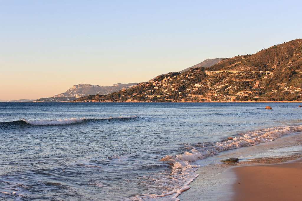 calandre-ventimiglia