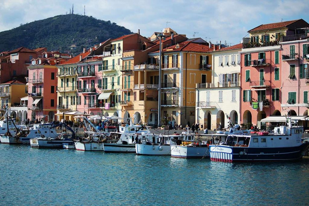 calata-cuneo-imperia