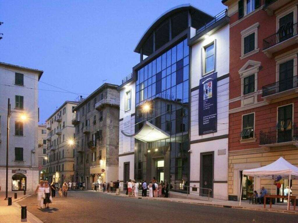 camec-la-spezia