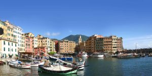 Camogli-riviera-di-levante