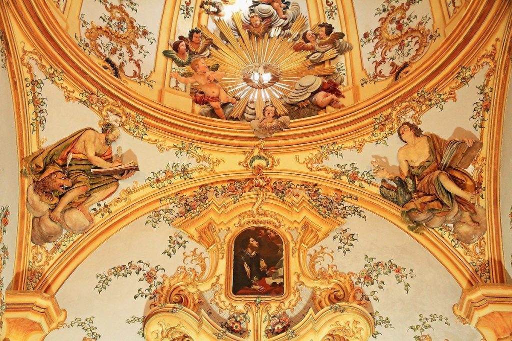 cappella-sistina-savona