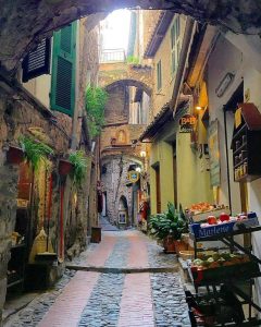 carrugi-dolceacqua