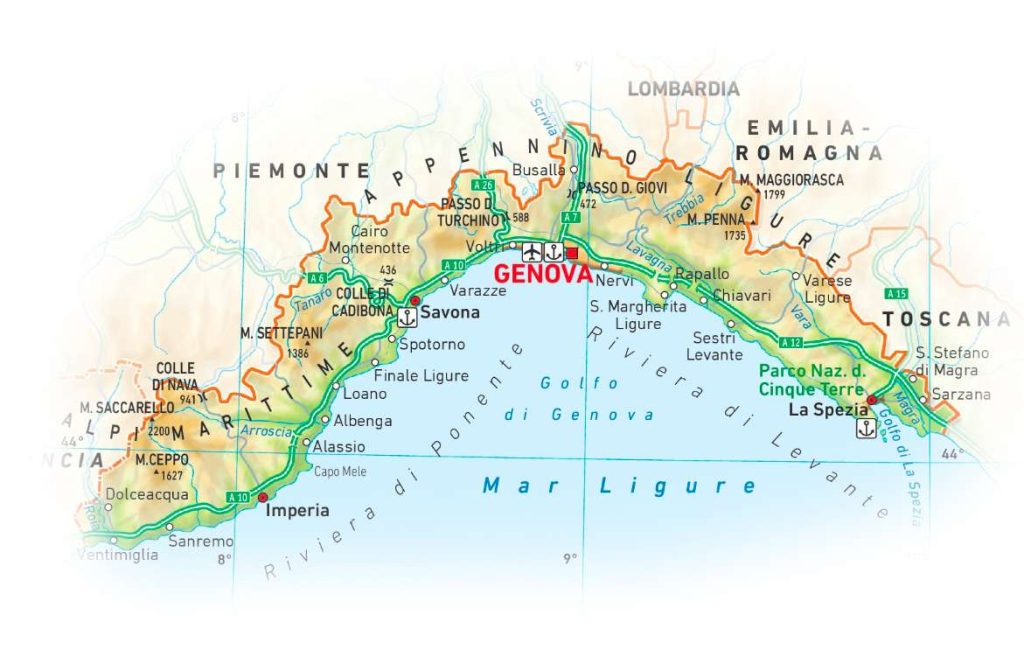 cartina-liguria