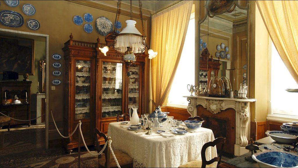 casa-carbone-lavagna
