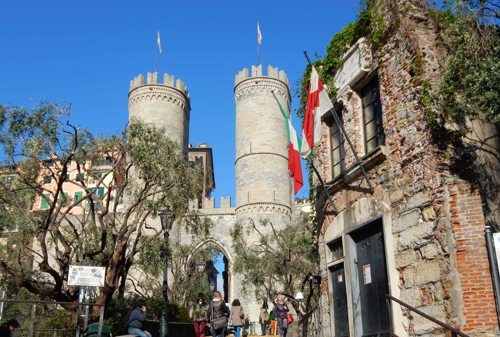 casa-cristoforo-colombo-genova