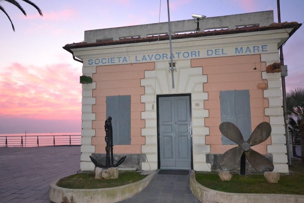 casetta-lavoratori-del-mare-loano