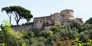 castello-brown-portofino
