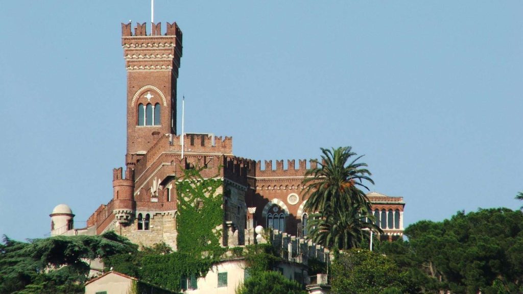castello-dalbertis