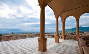 castello-dei-doria-e-borgo-castello-loano
