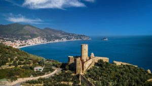 castello-monte-ursino-noli