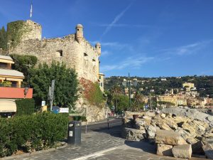 castello-santa-margherita-ligure