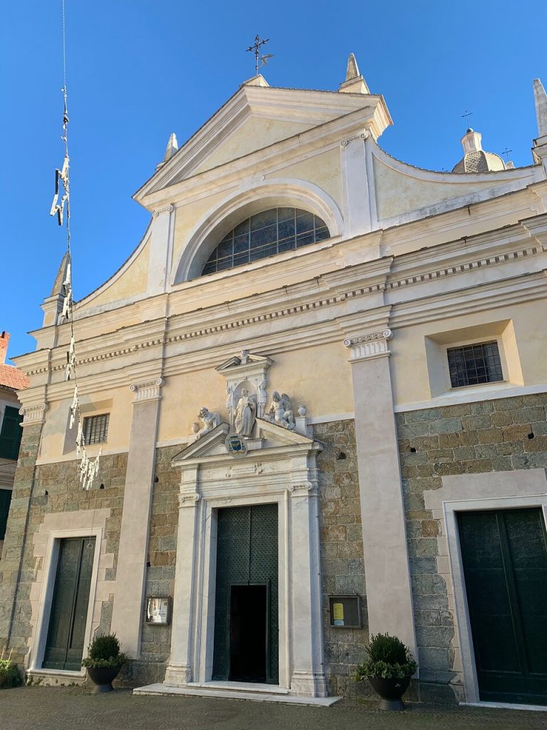 cattedrale-san-pietro-noli