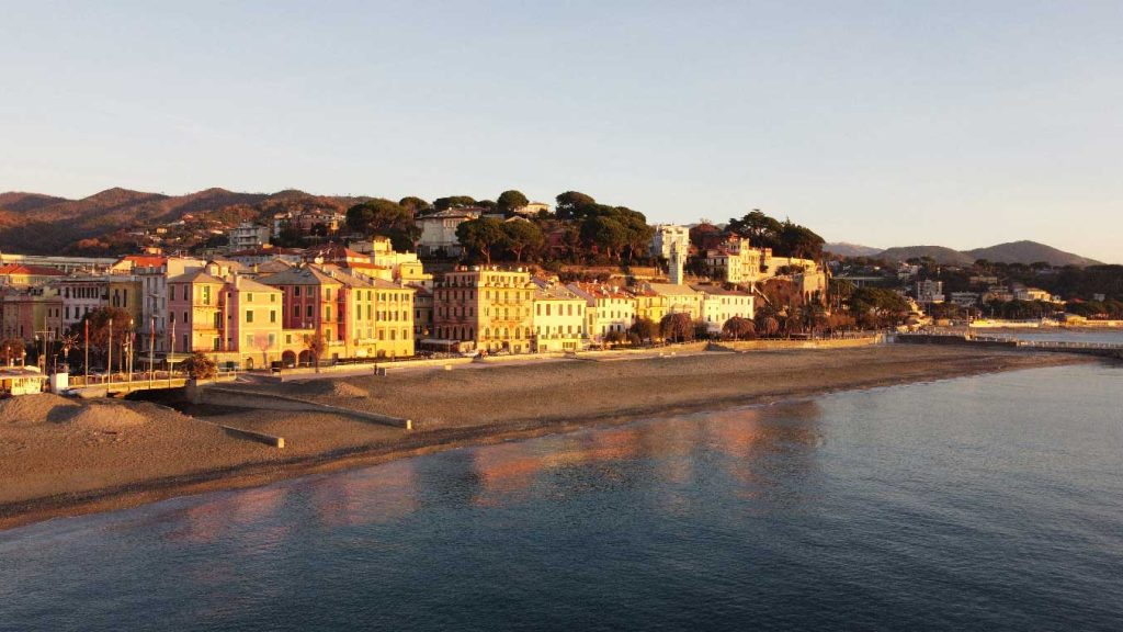 celle-ligure-panoramica
